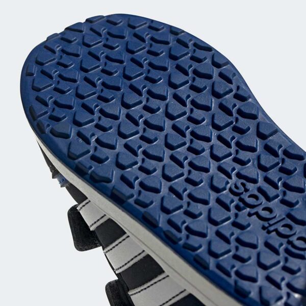 Adidas FW6663 i