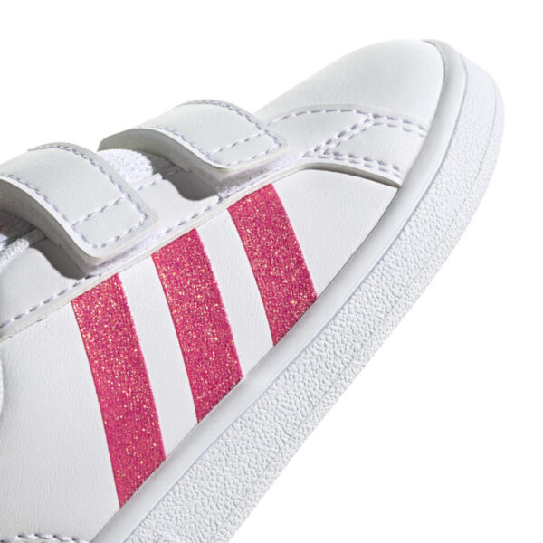Adidas Grand Court EG3815 1