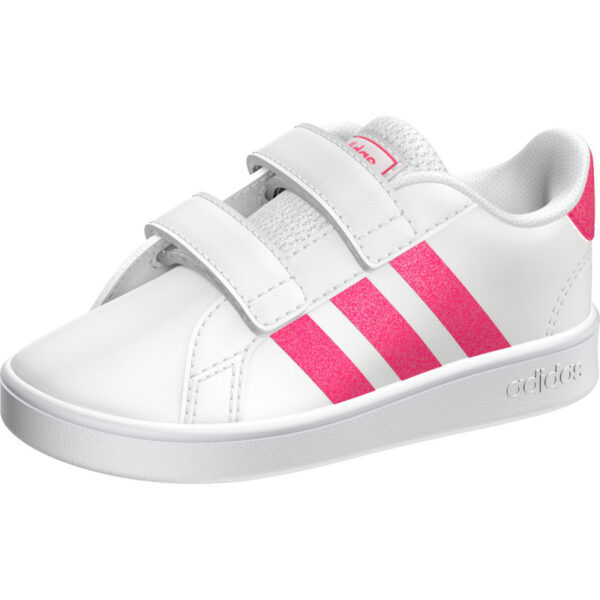 Adidas Grand Court EG3815 2