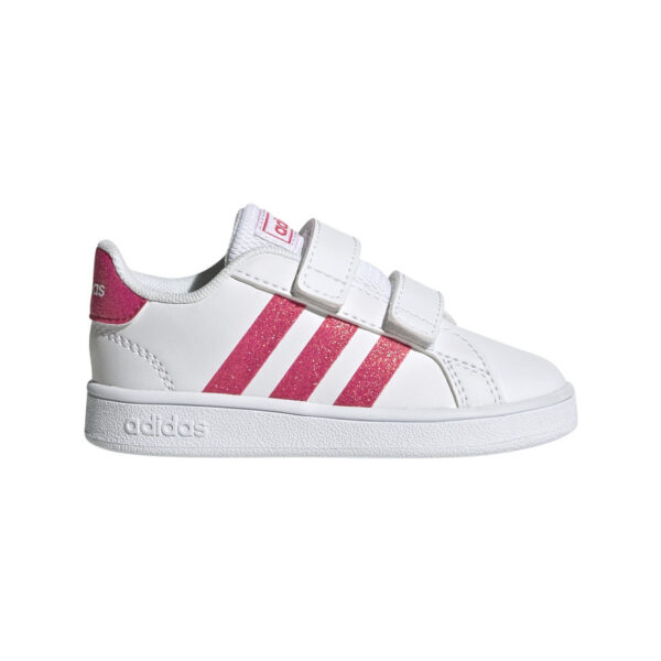 Adidas Grand Court EG3815