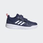 Adidas S24050 a