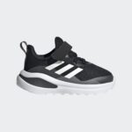 Adidas FZ5499 a