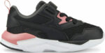 Puma X Ray Lite 374395 17 a2