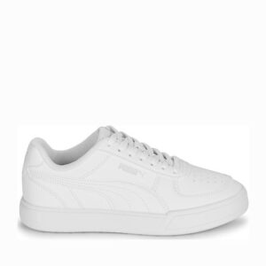 fixedratio 20220520172659 puma paidiko sneaker caven gia koritsi leyko 382056 01