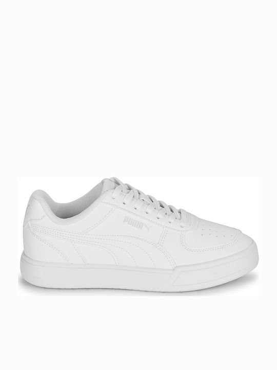 fixedratio 20220520172659 puma paidiko sneaker caven gia koritsi leyko 382056 01