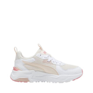 fixedratio 20231227101520 puma paidika sneakers trinity lite jr mpez 391443 10
