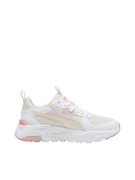 fixedratio 20231227101520 puma paidika sneakers trinity lite jr mpez 391443 10