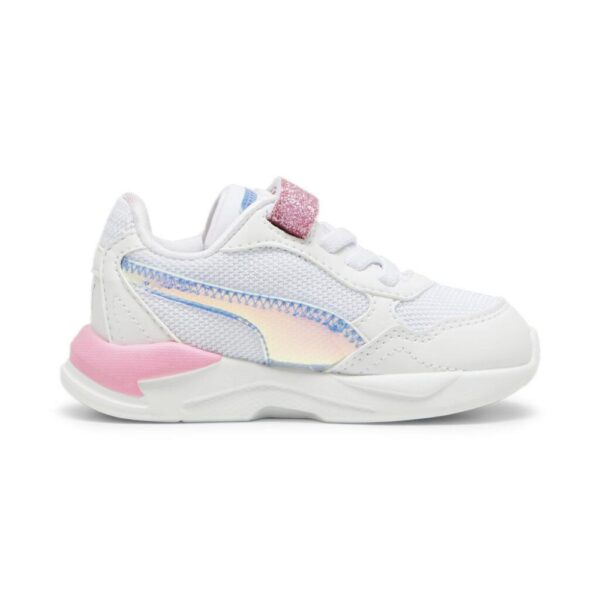 PUMA 396568 01A
