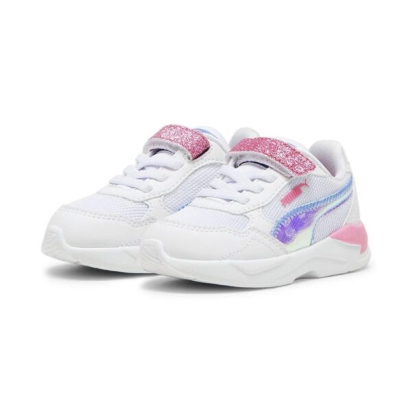 PUMA 396568 01B
