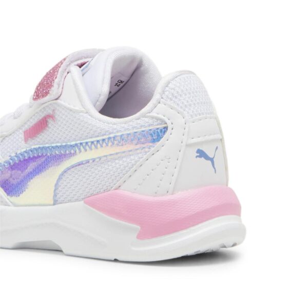 PUMA 396568 01C