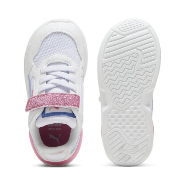 PUMA 396568 01D