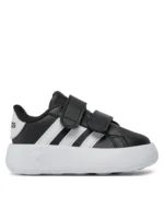 adidas papoutsia grand court 2 0 cf i id5272 mauro 0000303229528 (1)