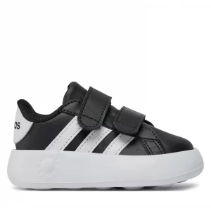 adidas papoutsia grand court 2 0 cf i id5272 mauro 0000303229528 (1)