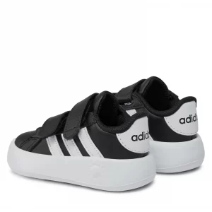 adidas papoutsia grand court 2 0 cf i id5272 mauro 0000303229528 (2)