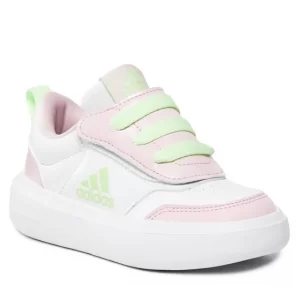 adidas papoutsia park st ac c id7913 leuko 0000303229726 (1)