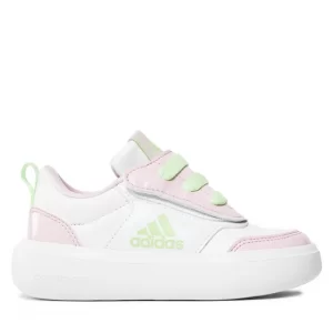 adidas papoutsia park st ac c id7913 leuko 0000303229726