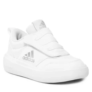 adidas papoutsia park st ac c id7918 leuko 0000303229825 (1)