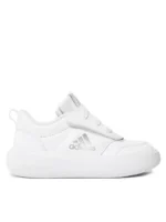 adidas papoutsia park st ac c id7918 leuko 0000303229825