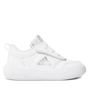 adidas papoutsia park st ac c id7918 leuko 0000303229825