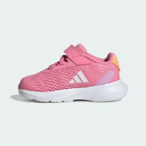 adidas sportswear duramo sl shoes kids (1)