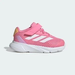 adidas sportswear duramo sl shoes kids