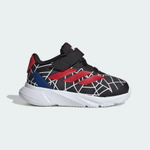 adidas sportswear duramo spider man e 2