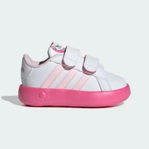 adidas sportswear grand court 20 marie tennis sportswear shoes