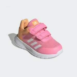 adidas sportswear tensaur run shoes (1)