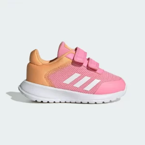 adidas sportswear tensaur run shoes