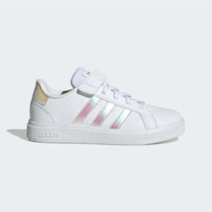 fixedratio 20220602102930 adidas paidiko sneaker grand court gia koritsi leyko gy2327