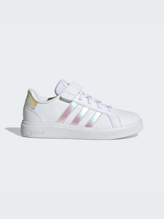 fixedratio 20220602102930 adidas paidiko sneaker grand court gia koritsi leyko gy2327