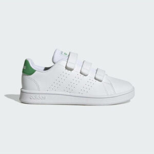 fixedratio 20220727131641 adidas paidika sneakers advantage me skrats leyka gw6494