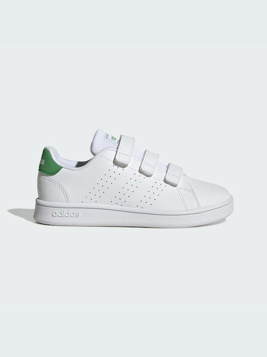 fixedratio 20220727131641 adidas paidika sneakers advantage me skrats leyka gw6494