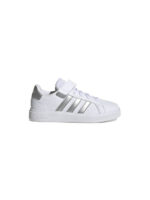 fixedratio 20221019103022 adidas paidika sneakers grand court 2 0 gia koritsi leyka gw6516