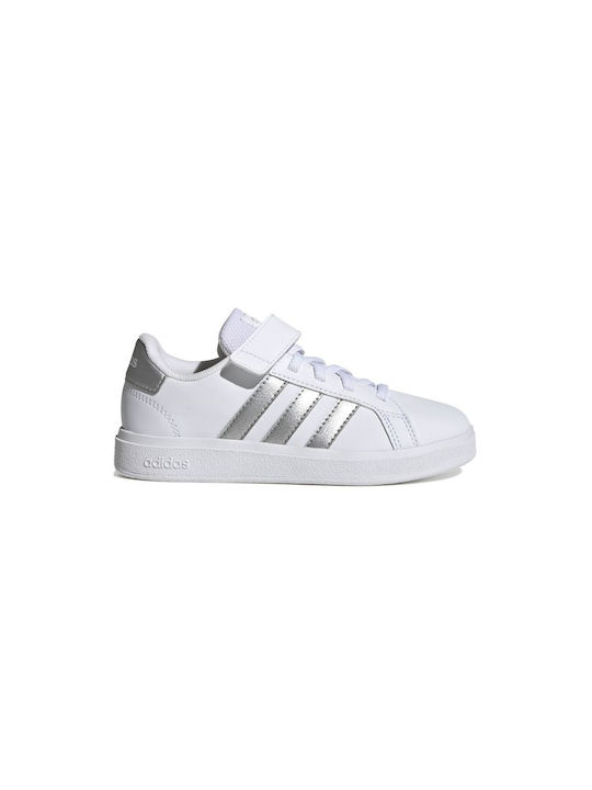 fixedratio 20221019103022 adidas paidika sneakers grand court 2 0 gia koritsi leyka gw6516
