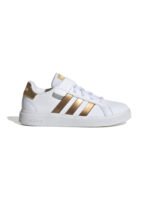 fixedratio 20221130090639 adidas paidika sneakers grand court 2 0 gia koritsi leyka gy2577