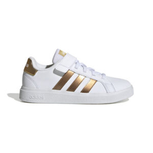 fixedratio 20221130090639 adidas paidika sneakers grand court 2 0 gia koritsi leyka gy2577