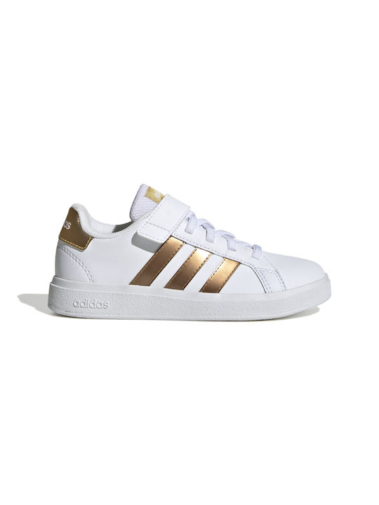fixedratio 20221130090639 adidas paidika sneakers grand court 2 0 gia koritsi leyka gy2577