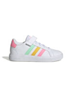 fixedratio 20230214162939 adidas paidika sneakers grand court gia koritsi cloud white pulse mint beam pink hp8913