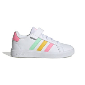 fixedratio 20230214162939 adidas paidika sneakers grand court gia koritsi cloud white pulse mint beam pink hp8913