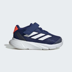 fixedratio 20230606170715 adidas athlitika paidika papoutsia running duramo sl victory blue cloud white solar red ig2432