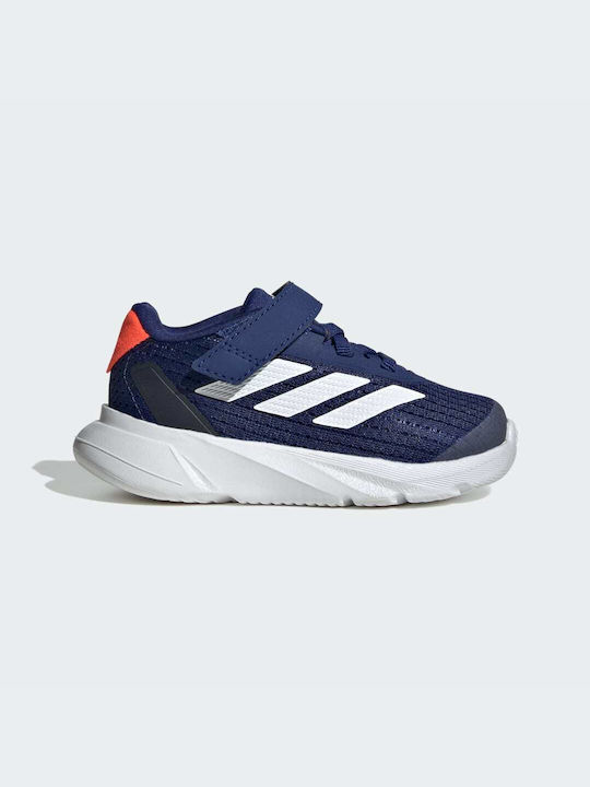 fixedratio 20230606170715 adidas athlitika paidika papoutsia running duramo sl victory blue cloud white solar red ig2432
