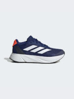 fixedratio 20230606170725 adidas athlitika paidika papoutsia running duramo sl cloud white solar red ig2479