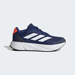 fixedratio 20230606170725 adidas athlitika paidika papoutsia running duramo sl cloud white solar red ig2479