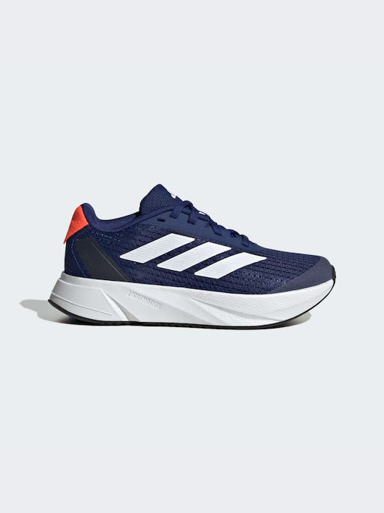 fixedratio 20230606170725 adidas athlitika paidika papoutsia running duramo sl cloud white solar red ig2479