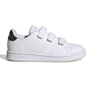 fixedratio 20230620131427 adidas paidika sneakers advantage court me skrats ig2516