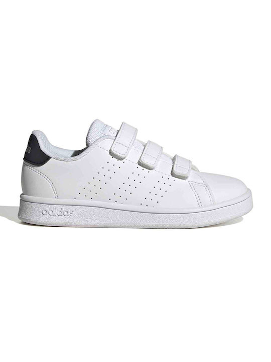 fixedratio 20230620131427 adidas paidika sneakers advantage court me skrats ig2516