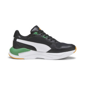 fixedratio 20230713120508 puma athlitika paidika papoutsia running mayra 385524 19