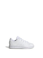 fixedratio 20230714100017 adidas paidika sneakers advantage lifestyle court lace leyka ig2511