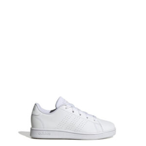 fixedratio 20230714100017 adidas paidika sneakers advantage lifestyle court lace leyka ig2511